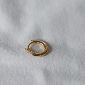 Boucle Joséphine