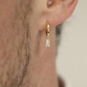 Boucle Lisa