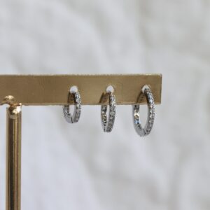 Boucle Mariette