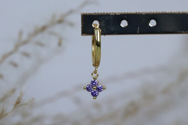 Boucle Micheline - Image 2