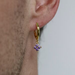 Boucle Micheline