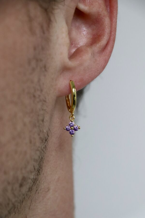 Boucle Micheline