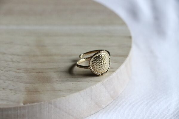 Bague Altair