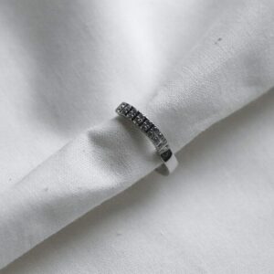 Boucle Cintra