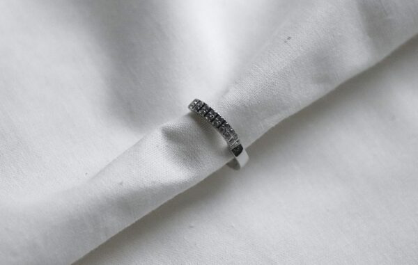 Boucle Cintra