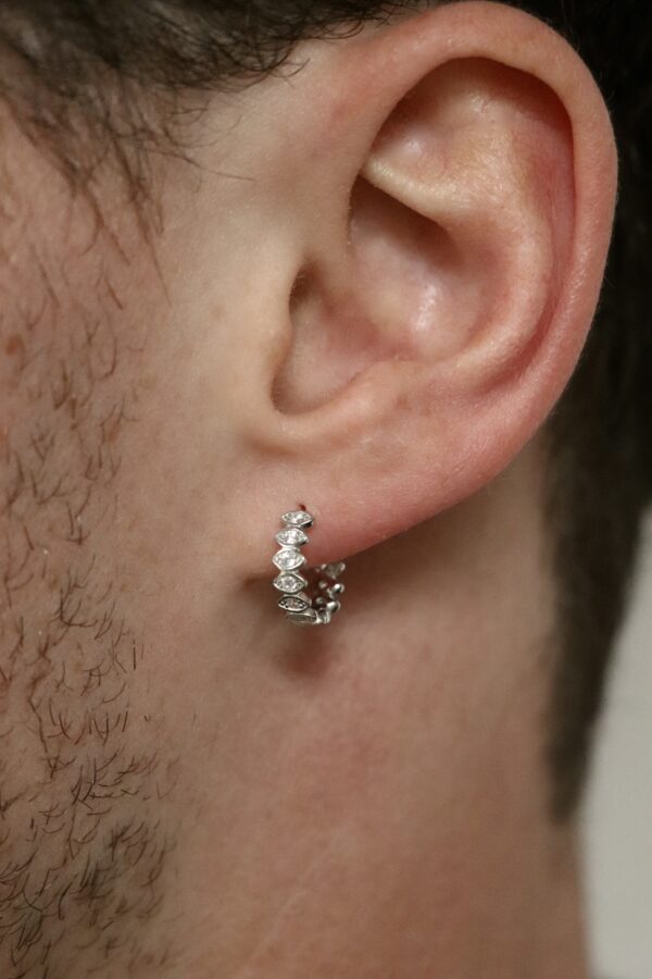 Boucle Eyes - Image 2