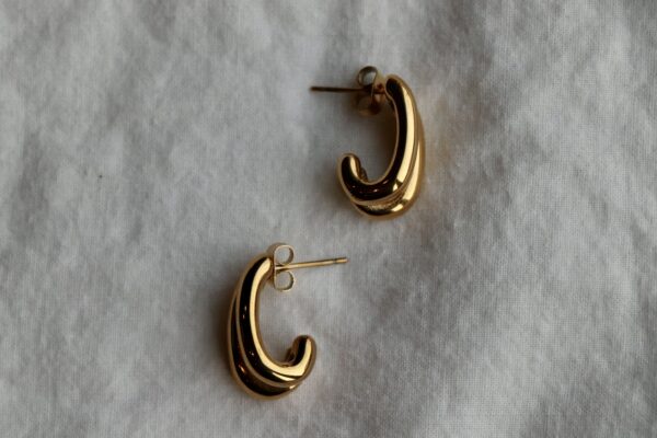 Boucle Ilys - Image 2