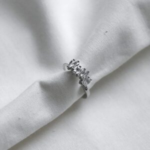 Boucle Kalinka