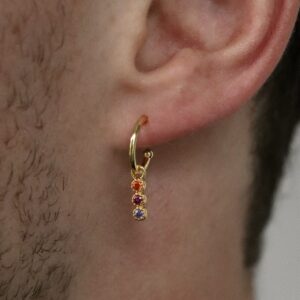Boucle Multy