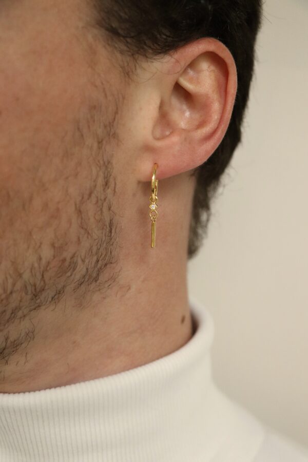 Boucle Nath - Image 2