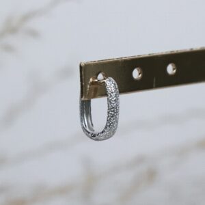 Boucle Nicolas