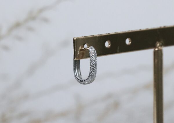 Boucle Nicolas