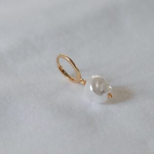 Boucle Perla