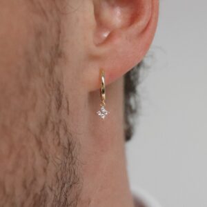 Boucle Raph