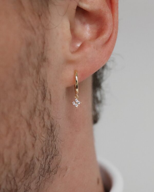 Boucle Raph