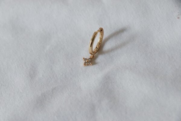Boucle Raph - Image 2