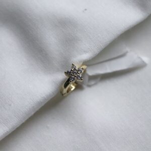 Boucle Toile