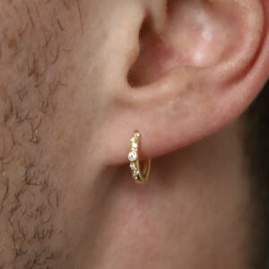 Boucle Uzura