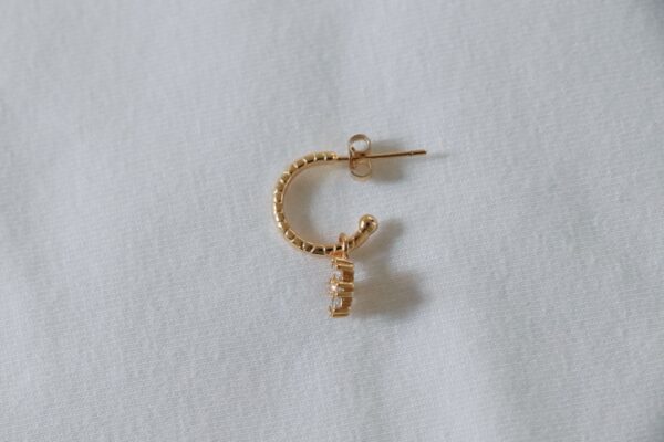 Boucle Winta - Image 2