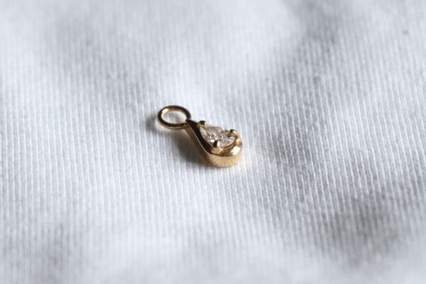 charms goutte - Image 2