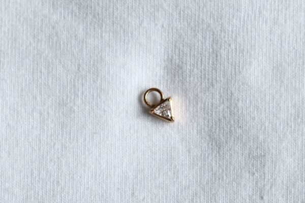 charms triangle - Image 2