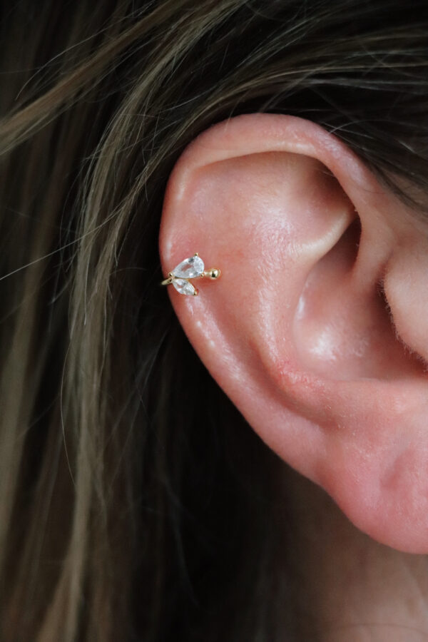 Earcuff mars - Image 2