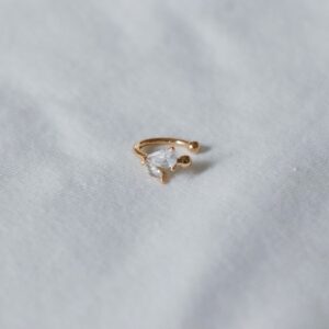 Earcuff mars