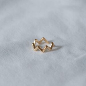 earcuff pluton