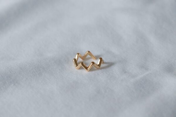 earcuff pluton