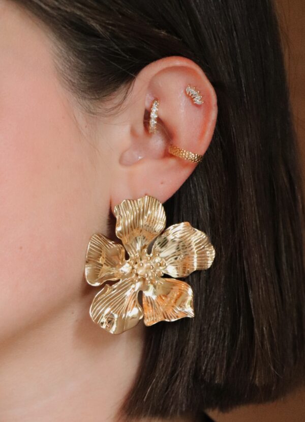 Piercing constel - Image 2