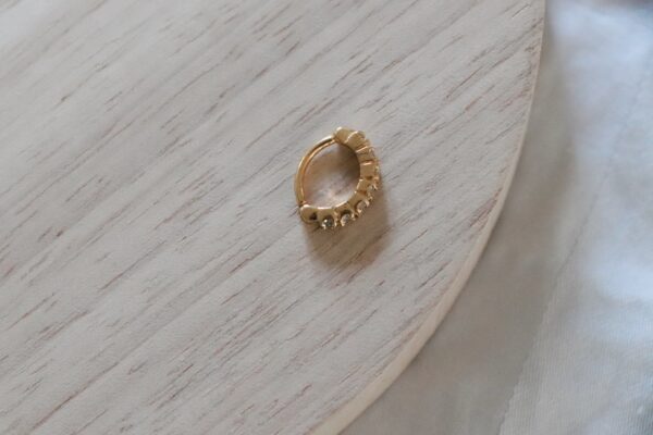 Piercing constel - Image 3