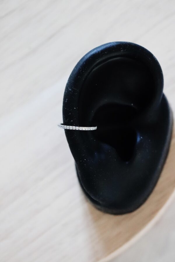 Piercing simpla - Image 2
