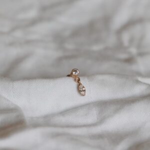 Piercing Tears
