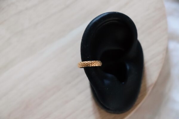 Piercing Titen - Image 2