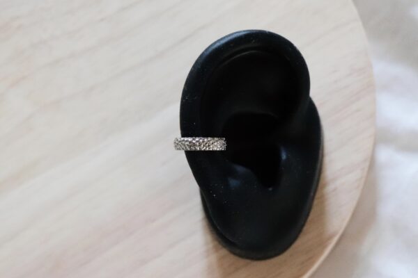 Piercing Titen - Image 3