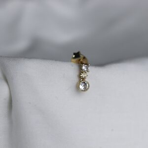 Puce Birilla