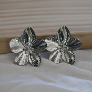 Puce Fleure