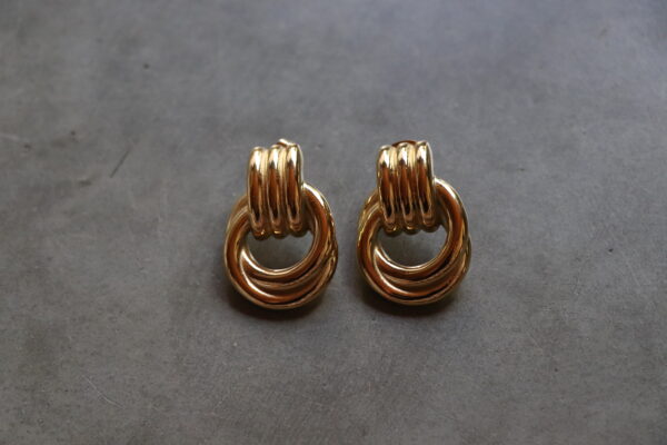 Boucle Anneau - Image 3