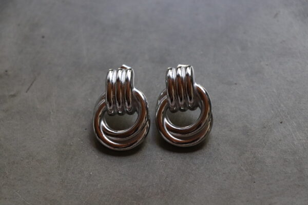 Boucle Anneau - Image 4
