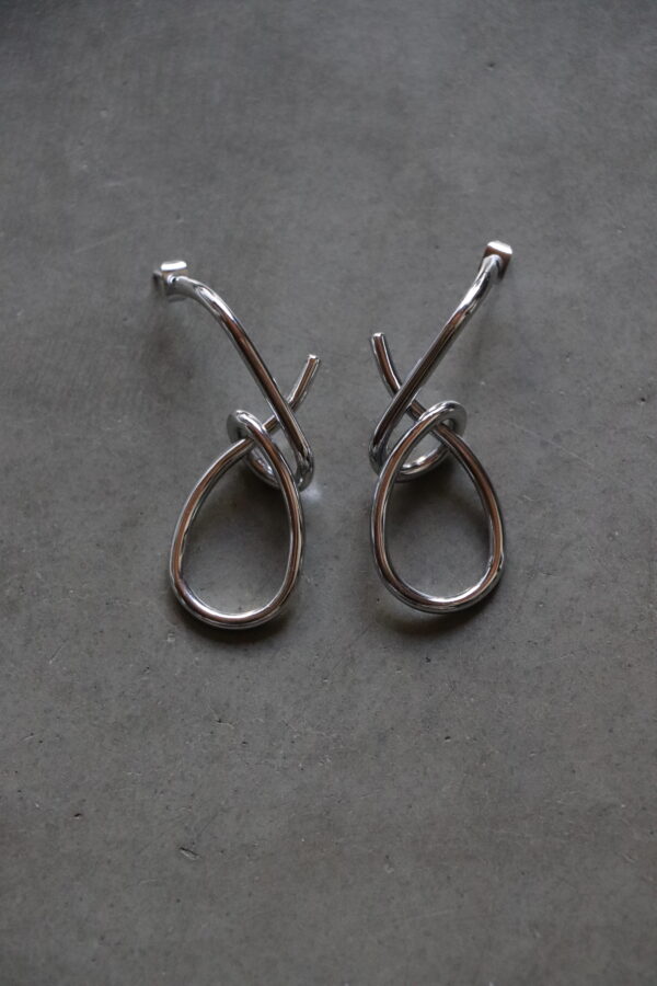 Boucle Noeud - Image 3