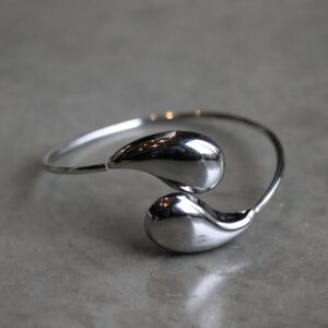 Bracelet goutte