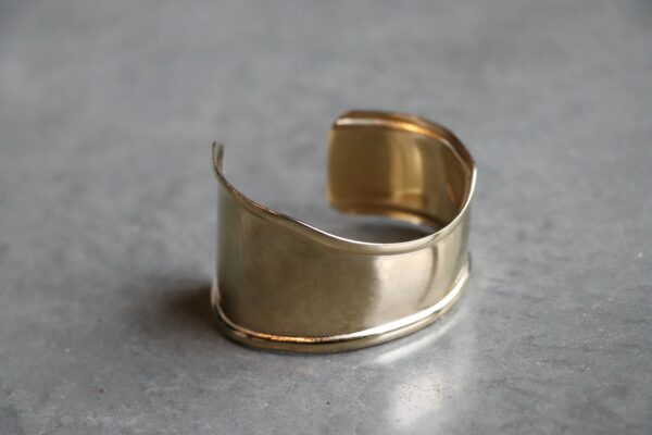 Bracelet sculpt - Image 3