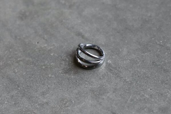 Piercing triply - Image 2